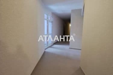 3-rooms apartment apartment by the address st. Promyshlennaya (area 58 m²) - Atlanta.ua - photo 36
