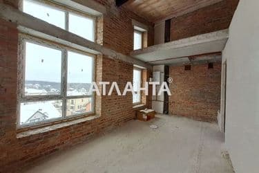 Багатокімнатна квартира за адресою вул. Промислова (площа 100 м²) - Atlanta.ua - фото 26