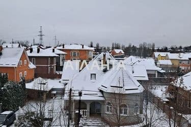 Багатокімнатна квартира за адресою вул. Промислова (площа 100 м²) - Atlanta.ua - фото 40