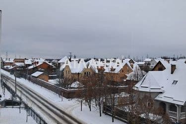 Багатокімнатна квартира за адресою вул. Промислова (площа 100 м²) - Atlanta.ua - фото 41