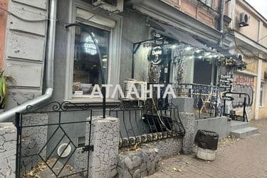 Комерційна нерухомість за адресою вул. Канатна (площа 25 м²) - Atlanta.ua - фото 10