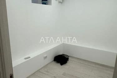 Комерційна нерухомість за адресою вул. Канатна (площа 25 м²) - Atlanta.ua - фото 14