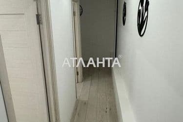 Комерційна нерухомість за адресою вул. Канатна (площа 25 м²) - Atlanta.ua - фото 15