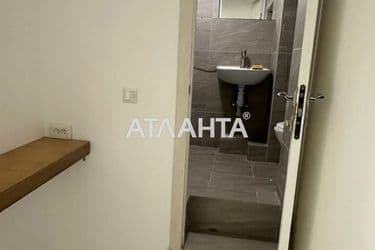 Комерційна нерухомість за адресою вул. Канатна (площа 25 м²) - Atlanta.ua - фото 16