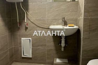 Комерційна нерухомість за адресою вул. Канатна (площа 25 м²) - Atlanta.ua - фото 17
