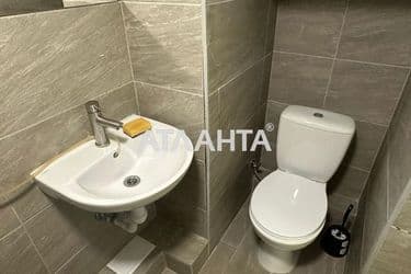 Комерційна нерухомість за адресою вул. Канатна (площа 25 м²) - Atlanta.ua - фото 18