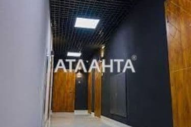 3-комнатная квартира по адресу ул. Спортивная (площадь 102 м²) - Atlanta.ua - фото 18