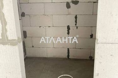 3-комнатная квартира по адресу ул. Спортивная (площадь 102 м²) - Atlanta.ua - фото 20