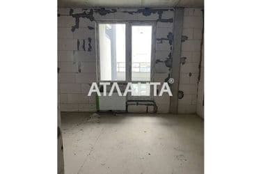 3-комнатная квартира по адресу ул. Спортивная (площадь 102 м²) - Atlanta.ua - фото 24