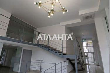 Комерційна нерухомість за адресою Тополиний пров. (площа 193,4 м²) - Atlanta.ua - фото 13