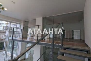 Комерційна нерухомість за адресою Тополиний пров. (площа 193,4 м²) - Atlanta.ua - фото 16