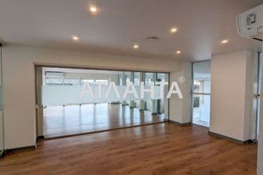 Комерційна нерухомість за адресою Тополиний пров. (площа 193,4 м²) - Atlanta.ua - фото 17