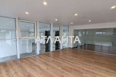 Комерційна нерухомість за адресою Тополиний пров. (площа 193,4 м²) - Atlanta.ua - фото 12