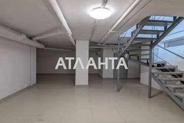 Комерційна нерухомість за адресою Тополиний пров. (площа 193,4 м²) - Atlanta.ua - фото 21