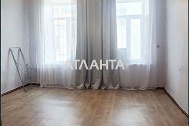 Комунальна квартира за адресою вул. Манежна (площа 21,6 м²) - Atlanta.ua - фото 11