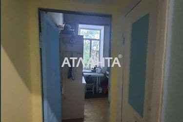 Комунальна квартира за адресою вул. Манежна (площа 21,6 м²) - Atlanta.ua - фото 14