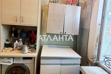 Комунальна квартира за адресою вул. Манежна (площа 21,6 м²) - Atlanta.ua - фото 15