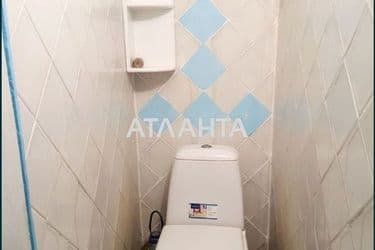 Комунальна квартира за адресою вул. Манежна (площа 21,6 м²) - Atlanta.ua - фото 18