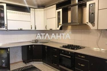 1-room apartment apartment by the address st. Yadova Sergeya Yubileynaya (area 46,9 m²) - Atlanta.ua - photo 13