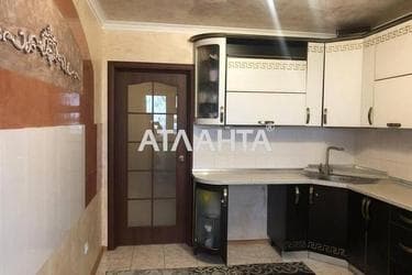 1-room apartment apartment by the address st. Yadova Sergeya Yubileynaya (area 46,9 m²) - Atlanta.ua - photo 14