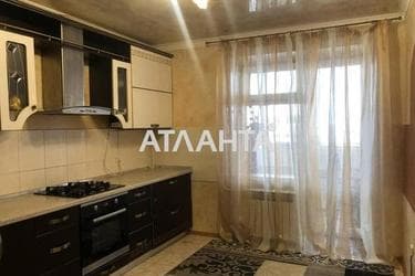 1-room apartment apartment by the address st. Yadova Sergeya Yubileynaya (area 46,9 m²) - Atlanta.ua - photo 15