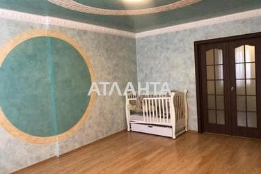 1-room apartment apartment by the address st. Yadova Sergeya Yubileynaya (area 46,9 m²) - Atlanta.ua - photo 17