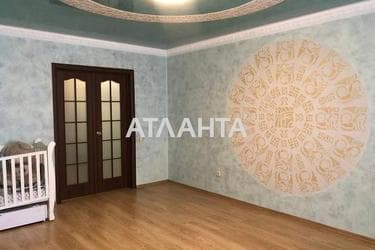 1-room apartment apartment by the address st. Yadova Sergeya Yubileynaya (area 46,9 m²) - Atlanta.ua - photo 18