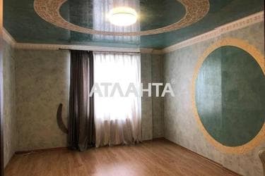 1-room apartment apartment by the address st. Yadova Sergeya Yubileynaya (area 46,9 m²) - Atlanta.ua - photo 19