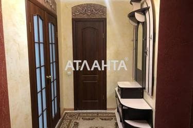 1-room apartment apartment by the address st. Yadova Sergeya Yubileynaya (area 46,9 m²) - Atlanta.ua - photo 21