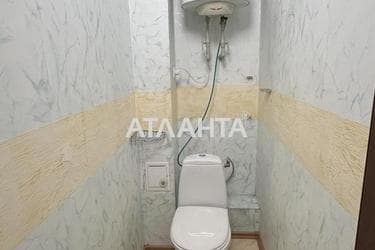1-room apartment apartment by the address st. Yadova Sergeya Yubileynaya (area 46,9 m²) - Atlanta.ua - photo 22