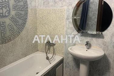 1-room apartment apartment by the address st. Yadova Sergeya Yubileynaya (area 46,9 m²) - Atlanta.ua - photo 23