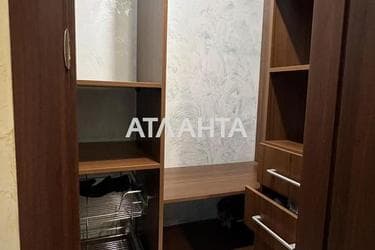 1-room apartment apartment by the address st. Yadova Sergeya Yubileynaya (area 46,9 m²) - Atlanta.ua - photo 24