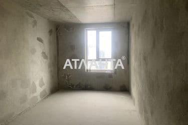 2-комнатная квартира по адресу Княгини Ольги ул. (площадь 80 м²) - Atlanta.ua - фото 9