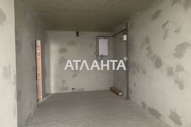 2-комнатная квартира по адресу Княгини Ольги ул. (площадь 80 м²) - Atlanta.ua - фото 11