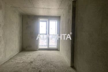 2-комнатная квартира по адресу Княгини Ольги ул. (площадь 80 м²) - Atlanta.ua - фото 12