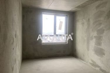 2-комнатная квартира по адресу Княгини Ольги ул. (площадь 80 м²) - Atlanta.ua - фото 13