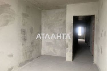 2-комнатная квартира по адресу Княгини Ольги ул. (площадь 80 м²) - Atlanta.ua - фото 14