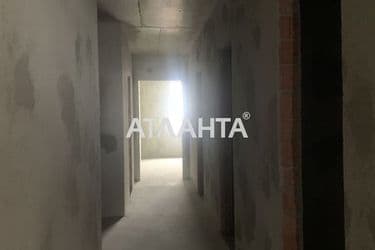 2-комнатная квартира по адресу Княгини Ольги ул. (площадь 80 м²) - Atlanta.ua - фото 15