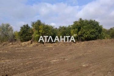 Landplot by the address st. Abrikosovaya (area 11,3 acr) - Atlanta.ua - photo 8