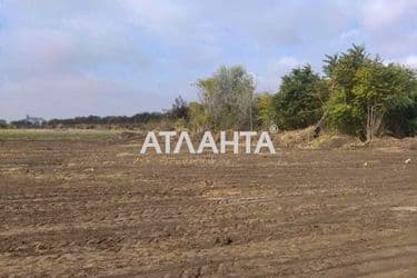 Landplot by the address st. Abrikosovaya (area 11,3 acr) - Atlanta.ua - photo 9