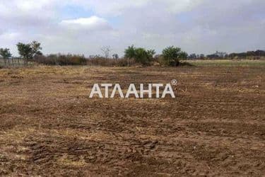 Landplot by the address st. Abrikosovaya (area 11,3 acr) - Atlanta.ua - photo 10