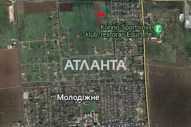 Landplot by the address st. Abrikosovaya (area 11,3 acr) - Atlanta.ua - photo 11