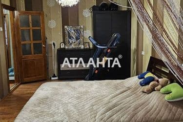 2-комнатная квартира по адресу Днепропетр. Дор. (площадь 50 м²) - Atlanta.ua - фото 20