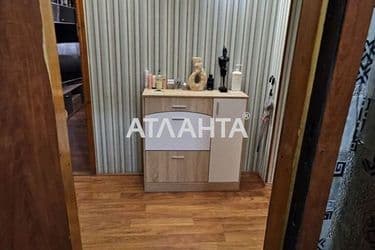 2-комнатная квартира по адресу Днепропетр. Дор. (площадь 50 м²) - Atlanta.ua - фото 36