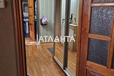 2-комнатная квартира по адресу Днепропетр. Дор. (площадь 50 м²) - Atlanta.ua - фото 34