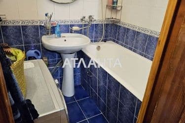 2-комнатная квартира по адресу Днепропетр. Дор. (площадь 50 м²) - Atlanta.ua - фото 29