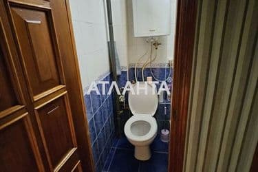 2-комнатная квартира по адресу Днепропетр. Дор. (площадь 50 м²) - Atlanta.ua - фото 32