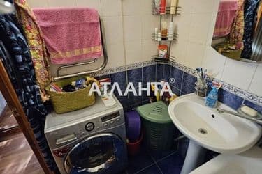 2-комнатная квартира по адресу Днепропетр. Дор. (площадь 50 м²) - Atlanta.ua - фото 31