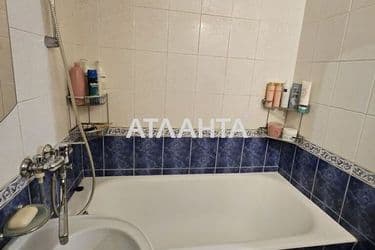 2-комнатная квартира по адресу Днепропетр. Дор. (площадь 50 м²) - Atlanta.ua - фото 30