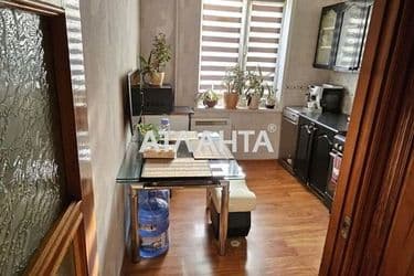 2-комнатная квартира по адресу Днепропетр. Дор. (площадь 50 м²) - Atlanta.ua - фото 24